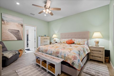 Casa en venta en St. Lucie, Florida, 3 dormitorios, 161.56 m2 № 2387057 - foto 20