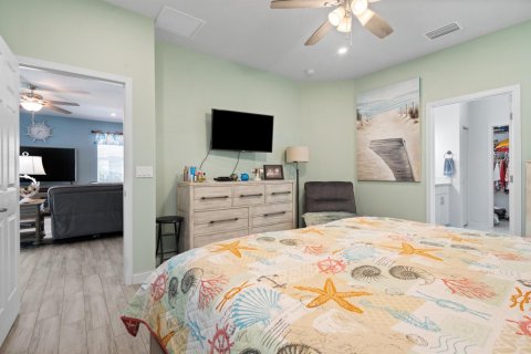 Casa en venta en St. Lucie, Florida, 3 dormitorios, 161.56 m2 № 2387057 - foto 21