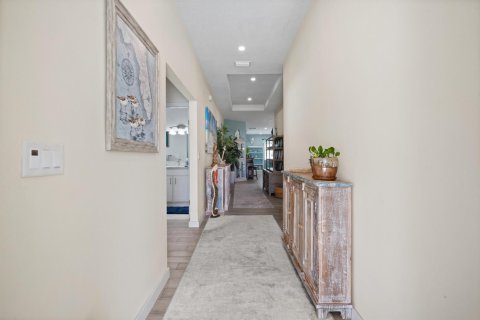 Casa en venta en St. Lucie, Florida, 3 dormitorios, 161.56 m2 № 2387057 - foto 9