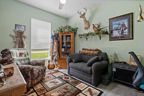 Casa en venta en St. Lucie, Florida, 3 dormitorios, 161.56 m2 № 2387057 - foto 28