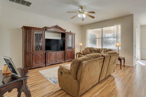 Casa en alquiler en Kissimmee, Florida, 4 dormitorios, 247.86 m2 № 1581145 - foto 4