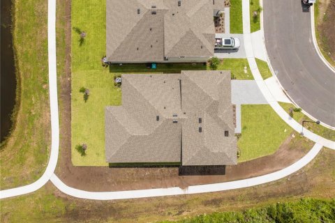 Casa en alquiler en Orlando, Florida, 5 dormitorios, 305.74 m2 № 1817263 - foto 24