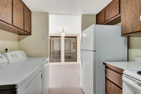 Copropriété à vendre à Palm Coast, Floride: 2 chambres, 91.6 m2 № 1609422 - photo 7