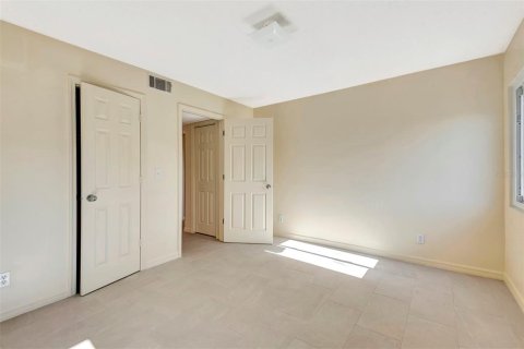 Copropriété à vendre à Palm Coast, Floride: 2 chambres, 91.6 m2 № 1609422 - photo 17