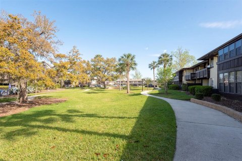 Copropriété à vendre à Palm Coast, Floride: 2 chambres, 91.6 m2 № 1609422 - photo 30