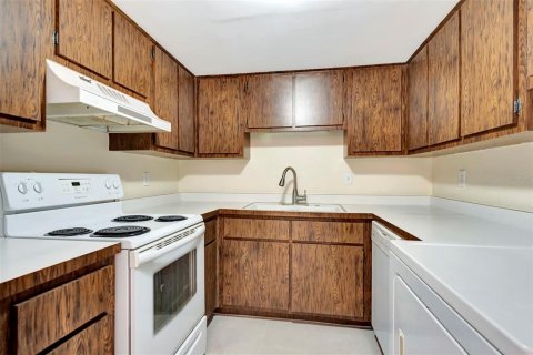 Copropriété à vendre à Palm Coast, Floride: 2 chambres, 91.6 m2 № 1609422 - photo 5