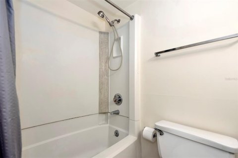 Copropriété à vendre à Palm Coast, Floride: 2 chambres, 91.6 m2 № 1609422 - photo 20