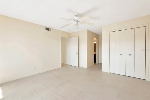 Copropriété à vendre à Palm Coast, Floride: 2 chambres, 91.6 m2 № 1609422 - photo 16