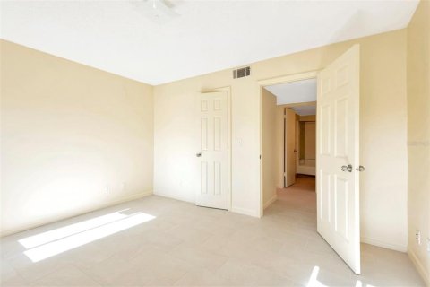 Copropriété à vendre à Palm Coast, Floride: 2 chambres, 91.6 m2 № 1609422 - photo 23