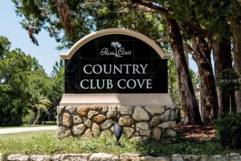 Copropriété à vendre à Palm Coast, Floride: 2 chambres, 91.6 m2 № 1609422 - photo 4
