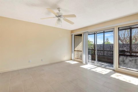 Copropriété à vendre à Palm Coast, Floride: 2 chambres, 91.6 m2 № 1609422 - photo 13