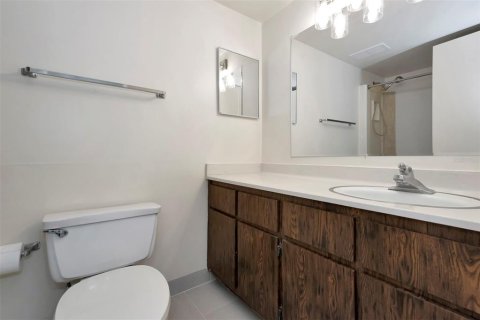 Copropriété à vendre à Palm Coast, Floride: 2 chambres, 91.6 m2 № 1609422 - photo 25