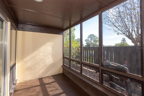 Copropriété à vendre à Palm Coast, Floride: 2 chambres, 91.6 m2 № 1609422 - photo 22