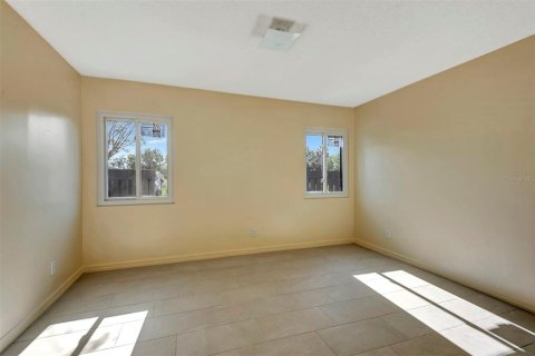 Copropriété à vendre à Palm Coast, Floride: 2 chambres, 91.6 m2 № 1609422 - photo 21