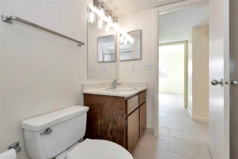 Copropriété à vendre à Palm Coast, Floride: 2 chambres, 91.6 m2 № 1609422 - photo 18