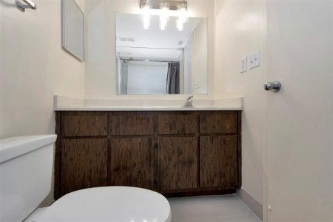 Copropriété à vendre à Palm Coast, Floride: 2 chambres, 91.6 m2 № 1609422 - photo 26
