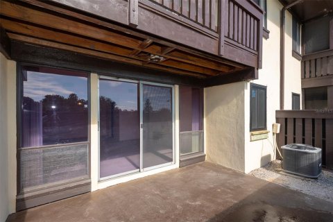 Copropriété à vendre à Palm Coast, Floride: 2 chambres, 91.6 m2 № 1609422 - photo 27