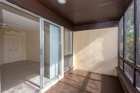 Copropriété à vendre à Palm Coast, Floride: 2 chambres, 91.6 m2 № 1609422 - photo 19