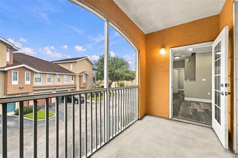 Adosado en venta en Orlando, Florida, 3 dormitorios, 140.47 m2 № 2386507 - foto 24