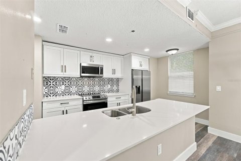 Adosado en venta en Orlando, Florida, 3 dormitorios, 140.47 m2 № 2386507 - foto 4