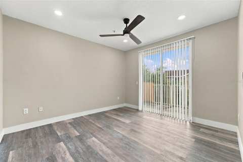 Adosado en venta en Orlando, Florida, 3 dormitorios, 140.47 m2 № 2386507 - foto 26