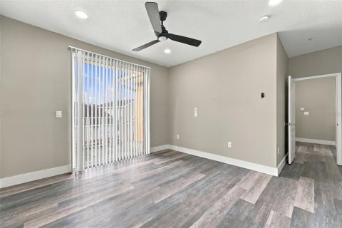 Adosado en venta en Orlando, Florida, 3 dormitorios, 140.47 m2 № 2386507 - foto 27