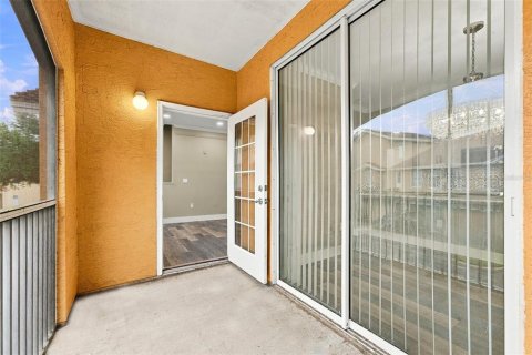 Adosado en venta en Orlando, Florida, 3 dormitorios, 140.47 m2 № 2386507 - foto 23