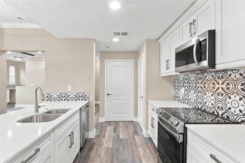 Adosado en venta en Orlando, Florida, 3 dormitorios, 140.47 m2 № 2386507 - foto 9