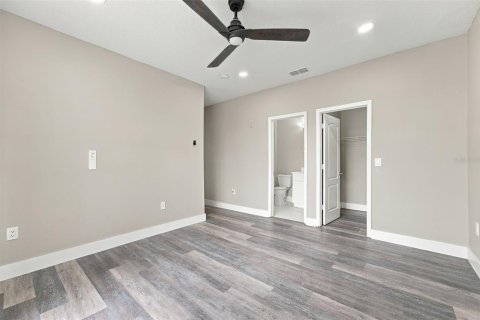 Adosado en venta en Orlando, Florida, 3 dormitorios, 140.47 m2 № 2386507 - foto 28