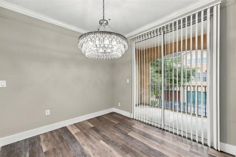 Adosado en venta en Orlando, Florida, 3 dormitorios, 140.47 m2 № 2386507 - foto 12