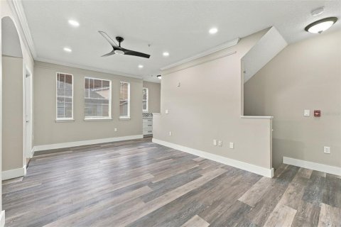 Adosado en venta en Orlando, Florida, 3 dormitorios, 140.47 m2 № 2386507 - foto 15
