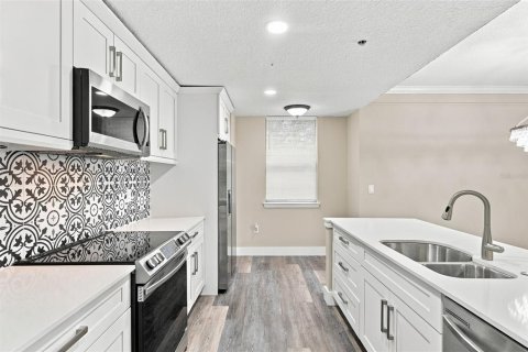 Adosado en venta en Orlando, Florida, 3 dormitorios, 140.47 m2 № 2386507 - foto 7