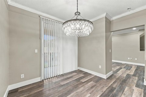 Adosado en venta en Orlando, Florida, 3 dormitorios, 140.47 m2 № 2386507 - foto 11