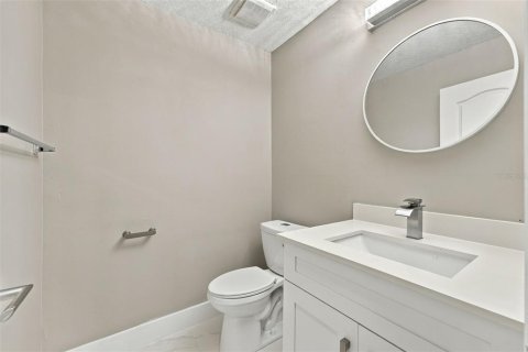 Adosado en venta en Orlando, Florida, 3 dormitorios, 140.47 m2 № 2386507 - foto 18