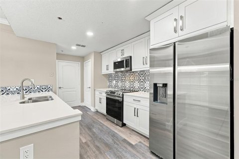 Adosado en venta en Orlando, Florida, 3 dormitorios, 140.47 m2 № 2386507 - foto 8