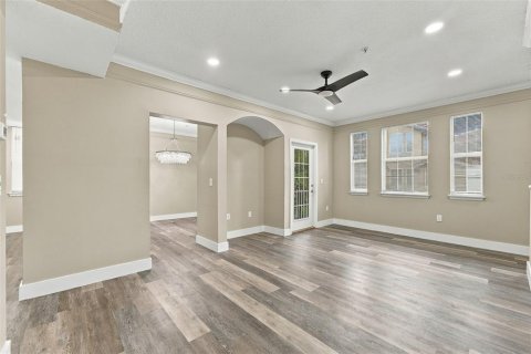 Adosado en venta en Orlando, Florida, 3 dormitorios, 140.47 m2 № 2386507 - foto 14