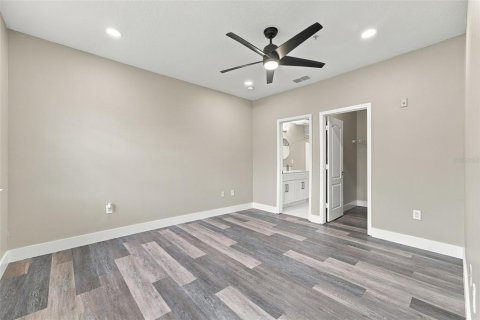 Adosado en venta en Orlando, Florida, 3 dormitorios, 140.47 m2 № 2386507 - foto 19