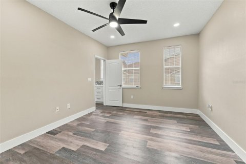 Adosado en venta en Orlando, Florida, 3 dormitorios, 140.47 m2 № 2386507 - foto 21
