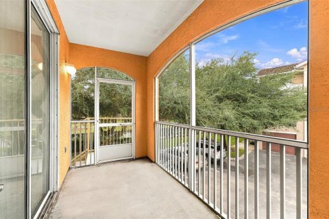Adosado en venta en Orlando, Florida, 3 dormitorios, 140.47 m2 № 2386507 - foto 25