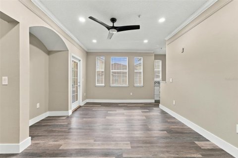Adosado en venta en Orlando, Florida, 3 dormitorios, 140.47 m2 № 2386507 - foto 13