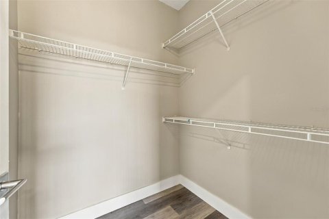 Adosado en venta en Orlando, Florida, 3 dormitorios, 140.47 m2 № 2386507 - foto 30
