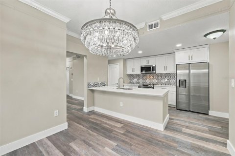 Adosado en venta en Orlando, Florida, 3 dormitorios, 140.47 m2 № 2386507 - foto 3