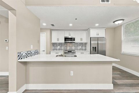 Adosado en venta en Orlando, Florida, 3 dormitorios, 140.47 m2 № 2386507 - foto 5