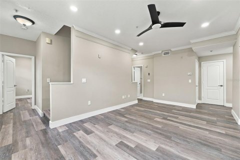 Adosado en venta en Orlando, Florida, 3 dormitorios, 140.47 m2 № 2386507 - foto 16