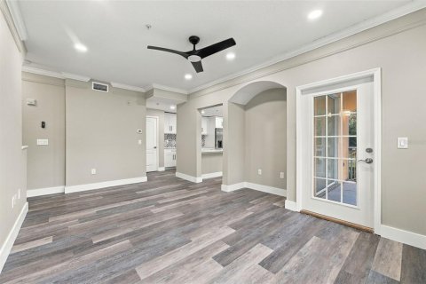 Adosado en venta en Orlando, Florida, 3 dormitorios, 140.47 m2 № 2386507 - foto 17