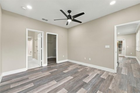 Adosado en venta en Orlando, Florida, 3 dormitorios, 140.47 m2 № 2386507 - foto 20