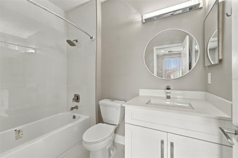 Adosado en venta en Orlando, Florida, 3 dormitorios, 140.47 m2 № 2386507 - foto 29