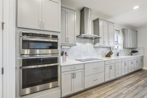 Casa en alquiler en Riverview, Florida, 5 dormitorios, 392.79 m2 № 1918407 - foto 22