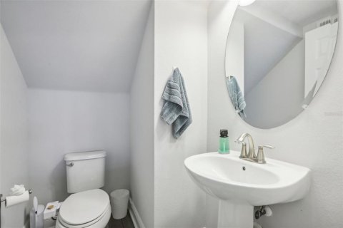 Casa en alquiler en Riverview, Florida, 5 dormitorios, 392.79 m2 № 1918407 - foto 27