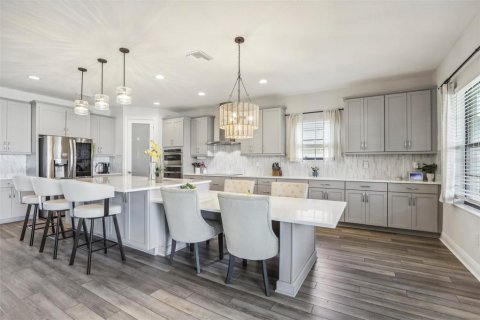 Casa en alquiler en Riverview, Florida, 5 dormitorios, 392.79 m2 № 1918407 - foto 19
